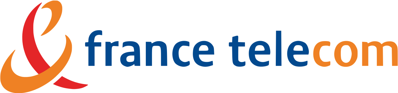 france_telecom_2002.svg_ france_telecom_2002.svg_