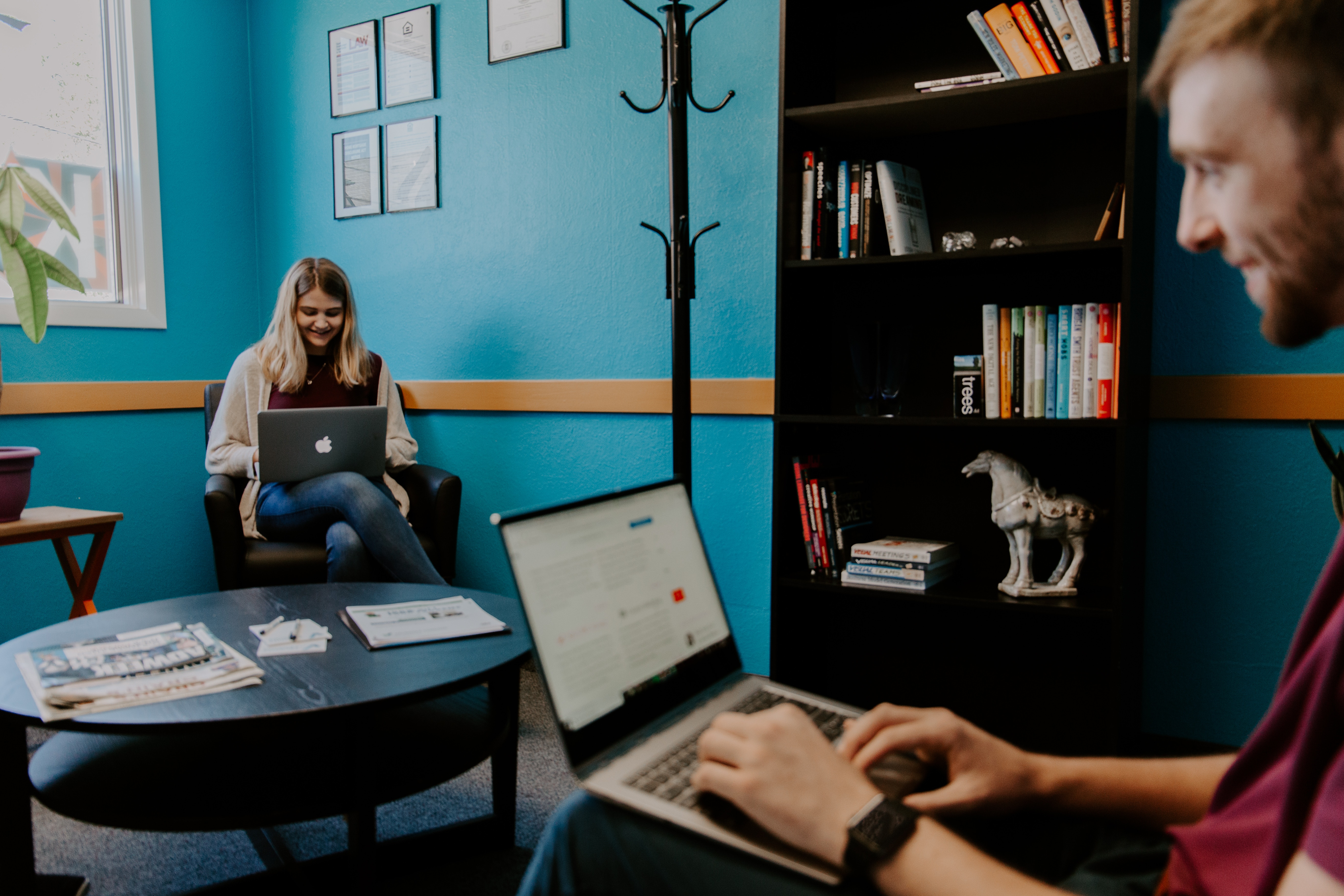 kaleidico-754543-unsplash kaleidico-754543-unsplash
