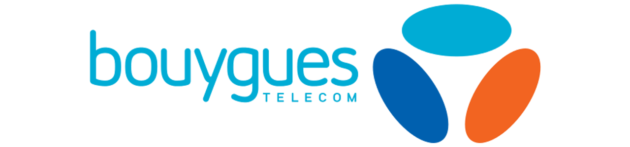 logo-bouygues logo-bouygues