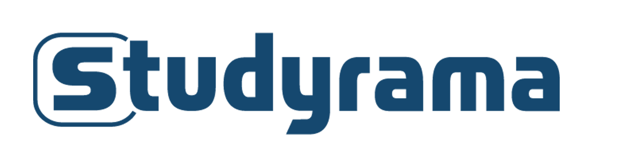 logo-studyrama logo-studyrama