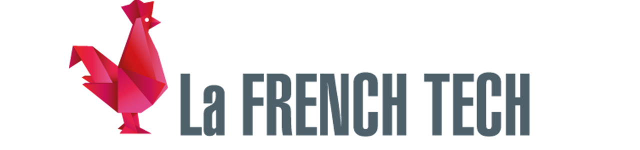 logofrenchtech logofrenchtech