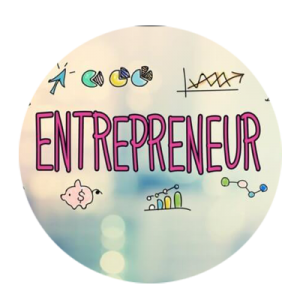 entreprenariat entreprenariat