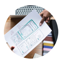 image-management image-management