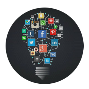 marketing marketing